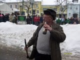 2010_02_13 Fasching in Litschau (24).JPG